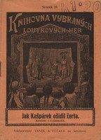 /album/fotogalerie-divadelni-hry1/jak-kasparek-osidil-certa-jpg/